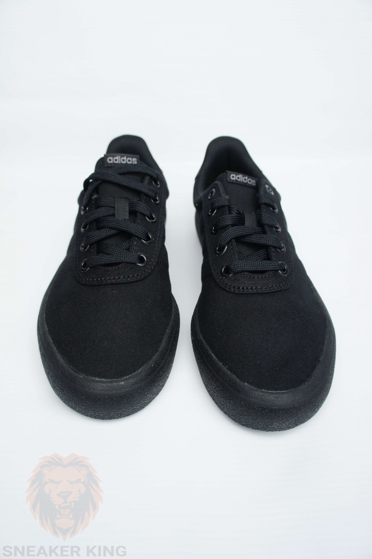 Кеди чоловічі Adidas VULC RAID3R